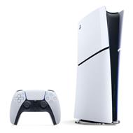 PLAYSTATION®5 DIGITAL EDITION (SLIM)
