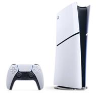 SONY PLAYSTATION 5 PRO DIGITAL 2TB