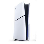 SONY PLAYSTATION 5 SLIM