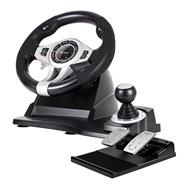 TRACER VOLANT ROADSTER 4IN1, TRAJOY46524