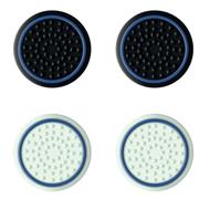 TRUST GXT 266 4-PACK THUMB GRIPS, 24170