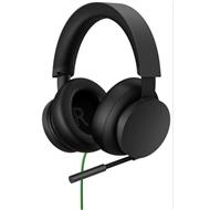MICROSOFT XBOX STEREO HEADSET