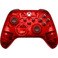 XBOX CONTROLLER PULSE CIPHER SE