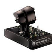 THRUSTMASTER HOTAS WARTHOG 