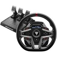 THRUSTMASTER 4160783