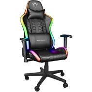 TRUST GXT716 RIZZA RGB