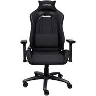 TRUST GXT 714 RUYA BLACK