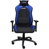 TRUST GXT 714B RUYA BLUE