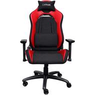 TRUST GXT 714R RUYA RED