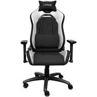 TRUST GXT 714W RUYA WHITE 