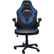 TRUST GXT 703B RIYE BLUE 