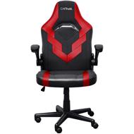 TRUST GXT 703R RIYE RED 