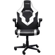 TRUST GXT 703R RIYE WHITE