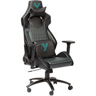 YENKEE YGC 110CN 