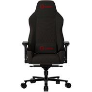 LORGAR ACE 422 ČIERNA