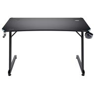 TRUST GXT 709 LUMINUS 