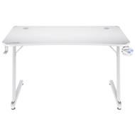 TRUST GXT 709W LUMINUS 