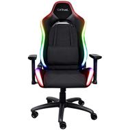 TRUST GXT 719 RUYA BK 
