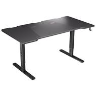 ENDORFY ATLAS L EY8E003