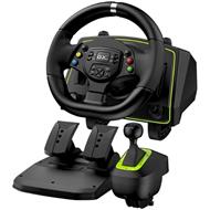 GENIUS GX GAMING SPEEDMASTER X2