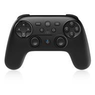 HOMATICS GAMEPAD ČIERNY