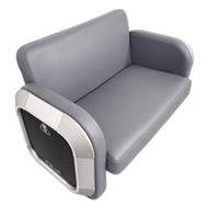 E-BLUE EEC346-21