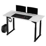 ULTRADESK UPLIFT BIELA 