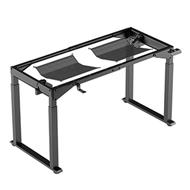 ULTRADESK  UPLIFT FRAME ČIERNY