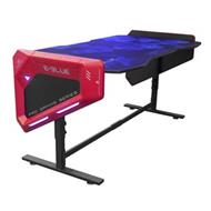E-BLUE  EGT003BK