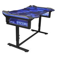 E-BLUE EGT004BK