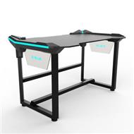 E-BLUE EGT536BK
