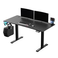 ULTRADESK LEVEL V2