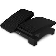 CONNECT IT CFH-4100-BK