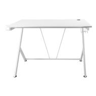 DELTACO GAM-055-W WT85
