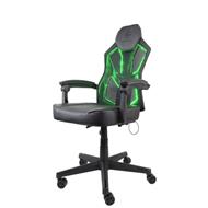 DELTACO GAM-086