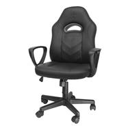 DELTACO GAM-094