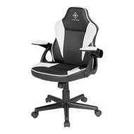 DELTACO GAM-130-BW