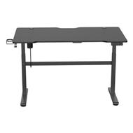 DELTACO GAM-140 DT410