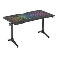 DELTACO GAM-150 DT420 RGB