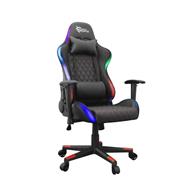 WHITE SHARK GC-90042