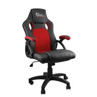 WHITE SHARK KINGS THRONE