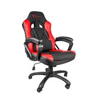 GENESIS NITRO 330 BLACK-RED