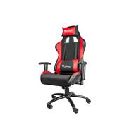 GENESIS NITRO 550 BLACK-RED