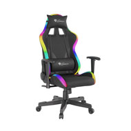 GENESIS TRIT 600 RGB, NFG-1577