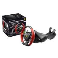 THRUSTMASTER FERRARI 458 SPIDER, 4460105