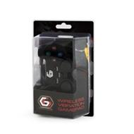 GEMBIRD JPD-WDV-01
