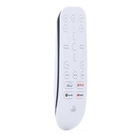 SONY PS5 MEDIA REMOTE, PS719801122