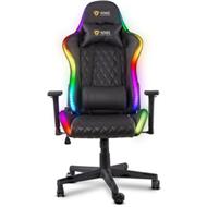 YENKEE YGC 300RGB