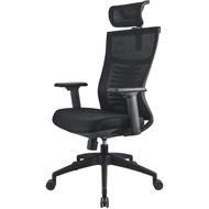 YENKEE YGC 500BK 