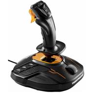 THRUSTMASTER T16000M FCS 2960773